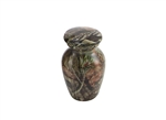 Mossy Oak Camo - KS