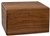 Wexler Walnut Companion