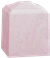 Acropolis Rose Quartz - MS