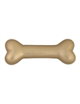 Brass Bone Medium - KS