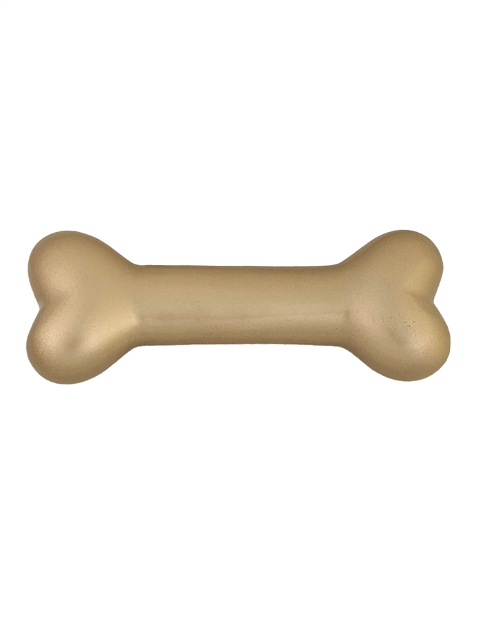 Brass Bone Medium - KS