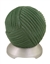 Green Yarn Ball - SS