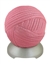 Pink Yarn Ball - SS